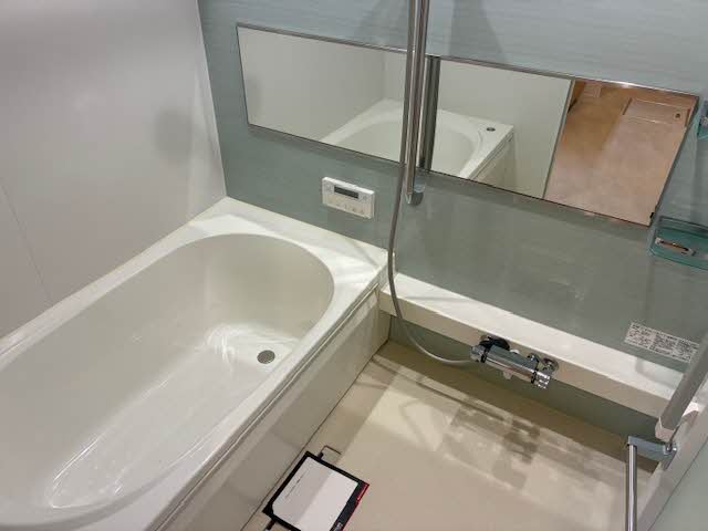 シャーメゾン　ＩＭＰＵＬ 0101号-11