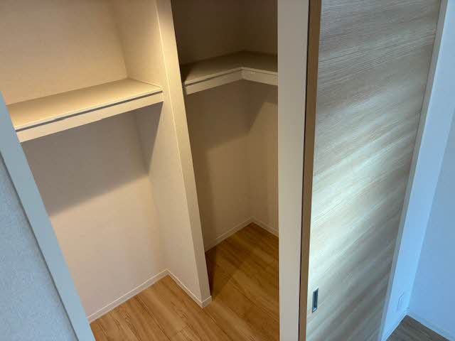 シャーメゾン　ＩＭＰＵＬ 0101号-12