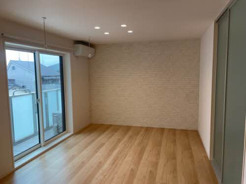 シャーメゾン　ＩＭＰＵＬ 0302号-2