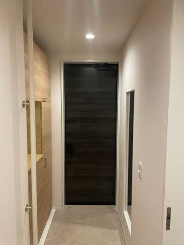 シャーメゾン　ＩＭＰＵＬ 0302号-5