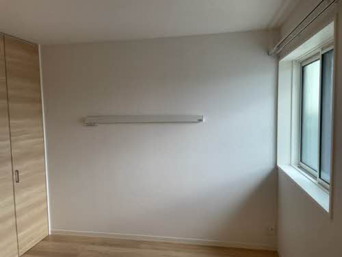 シャーメゾン　ＩＭＰＵＬ 0302号-7