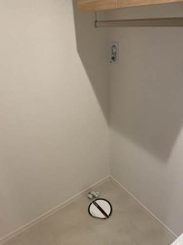 シャーメゾン　ＩＭＰＵＬ 0302号-12