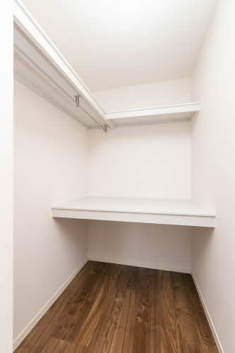 シャーメゾン　セレーノ B103号-11