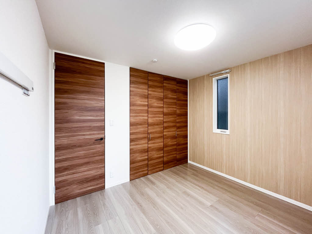 プロヌーブ今福Ⅱ A103号-6