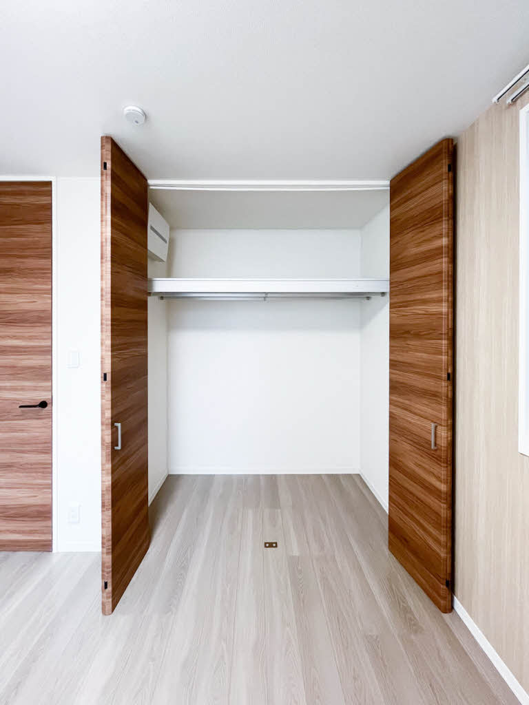 プロヌーブ今福Ⅱ A103号-11