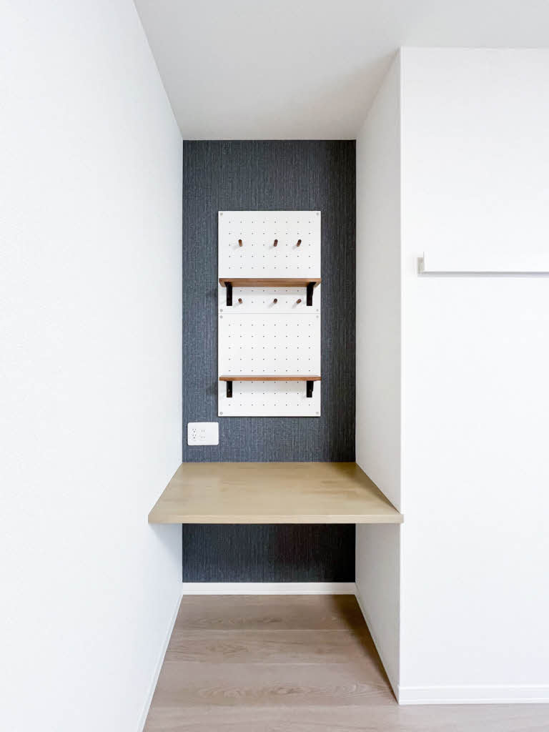 プロヌーブ今福Ⅱ A103号-12