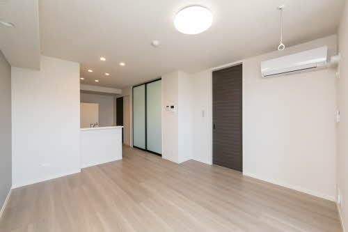 リュミエール 0202号-3