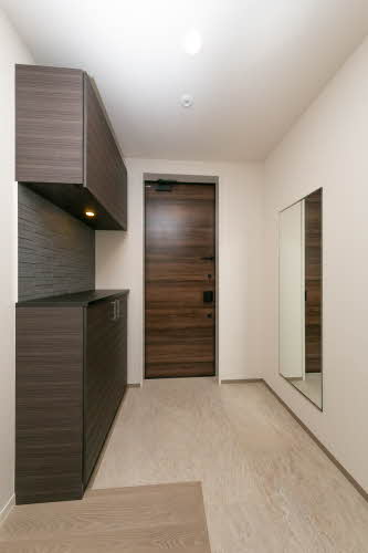 リュミエール 0202号-4