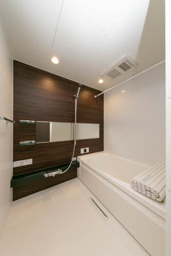 リュミエール 0202号-6