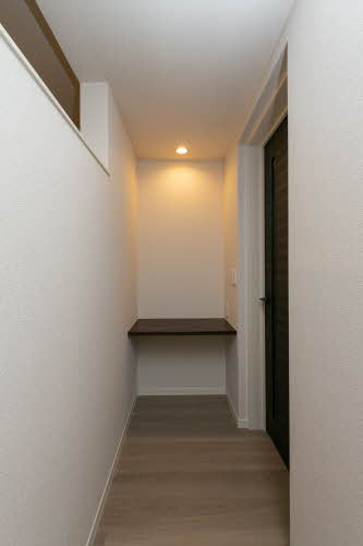 リュミエール 0202号-7