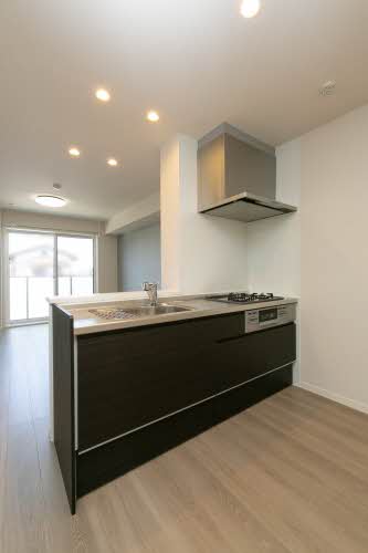 リュミエール 0202号-8