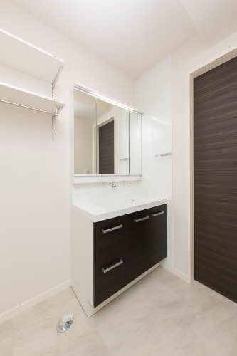 リュミエール 0202号-9