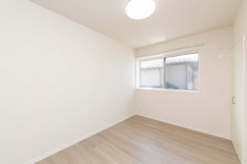 リュミエール 0202号-11