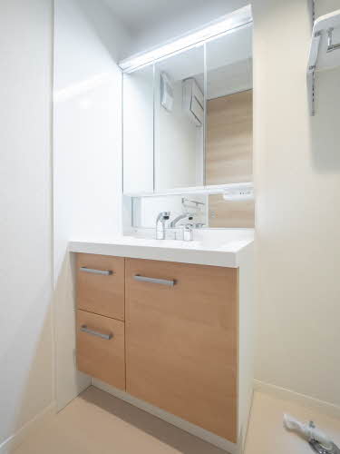 シャーメゾン　セレーノ 0105号-6