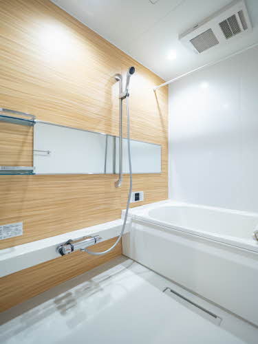 シャーメゾン　セレーノ 0105号-7