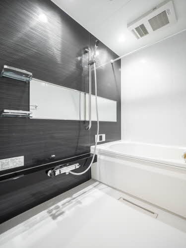 シャーメゾン　セレーノ 0302号-6