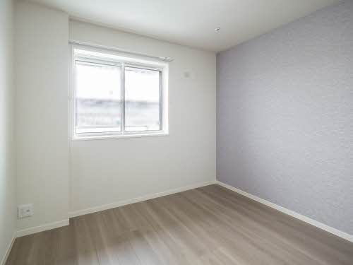 シャーメゾン　セレーノ 0302号-8