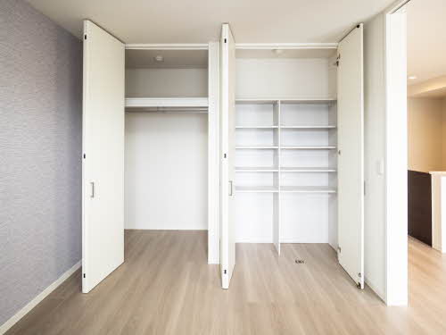 シャーメゾン　セレーノ 0302号-10