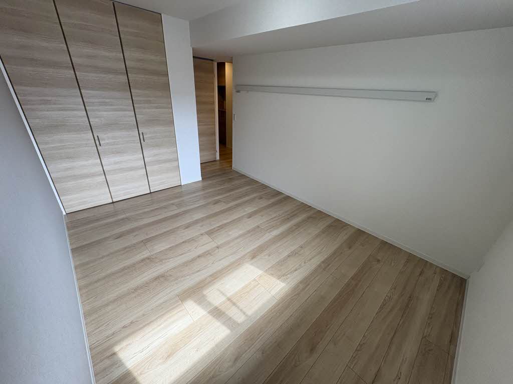 シャーメゾン　花水木 0203号-4