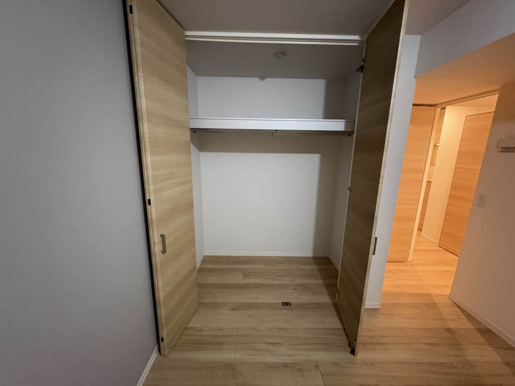 シャーメゾン　花水木 0203号-5