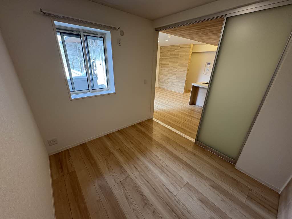 シャーメゾン　花水木 0203号-6