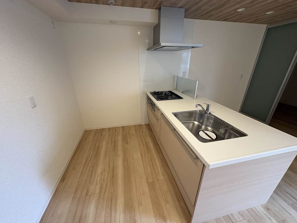 シャーメゾン　花水木 0203号-9