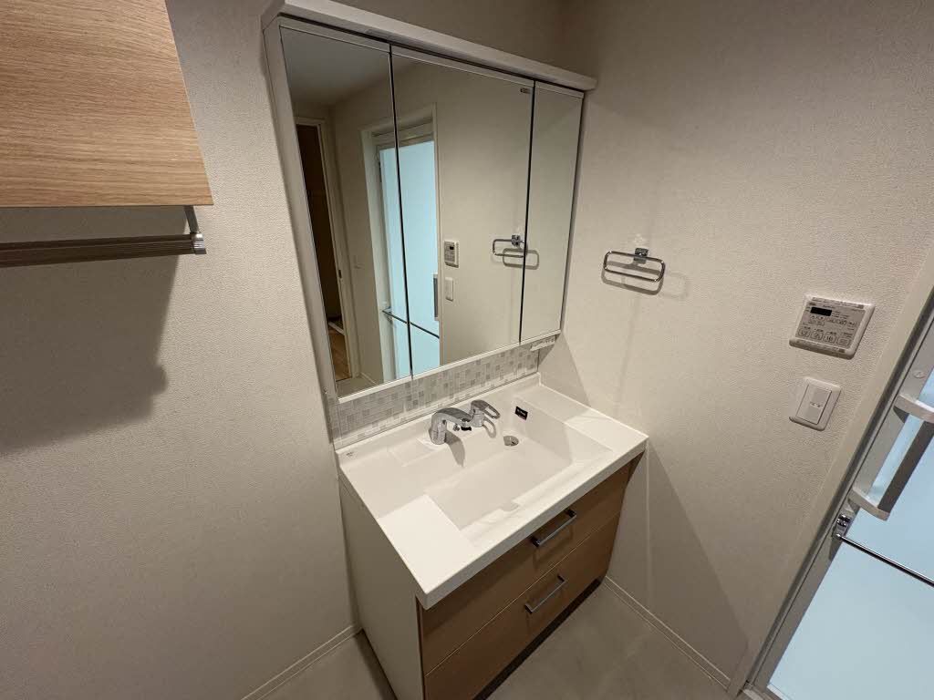 シャーメゾン　花水木 0203号-10