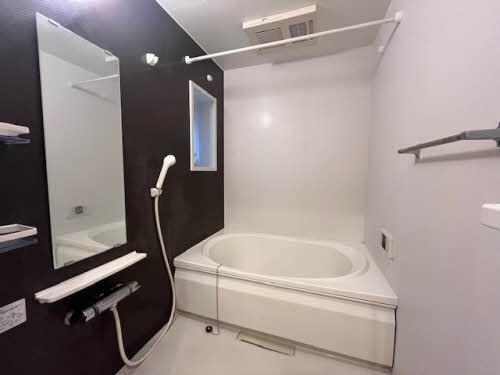 リベレ相生町 0101号-5