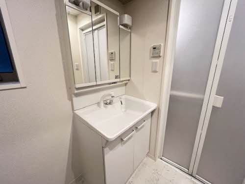 リベレ相生町 0101号-6