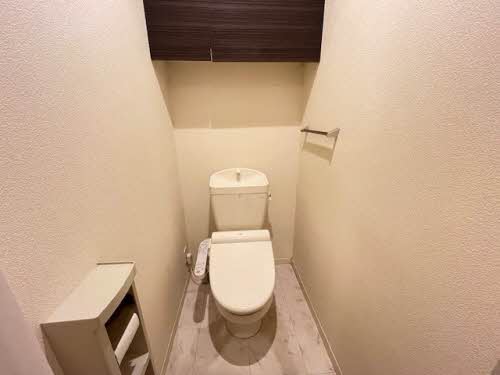 リベレ相生町 0101号-7