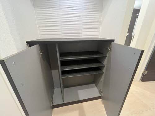 リベレ相生町 0101号-8