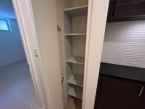 リベレ相生町 0101号-9