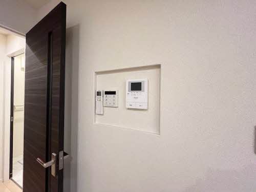 リベレ相生町 0101号-11