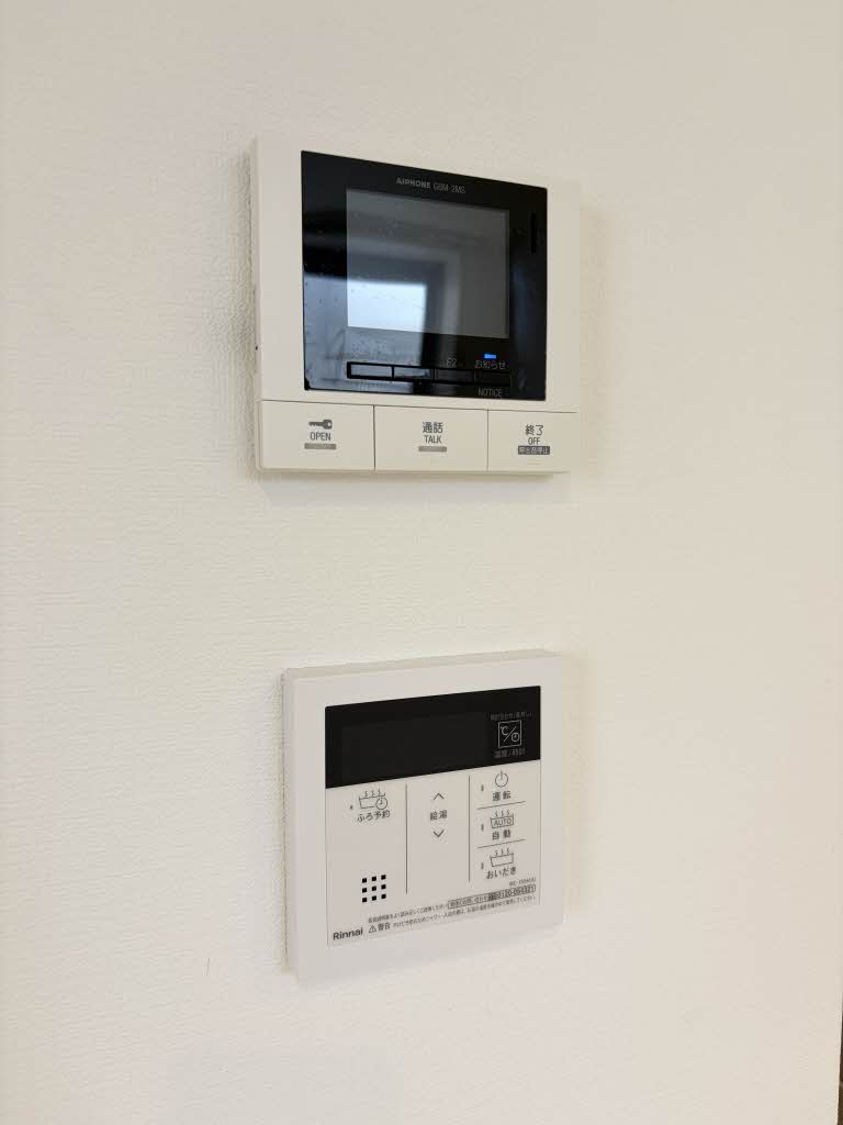 べレオ元町山手 0301号-13