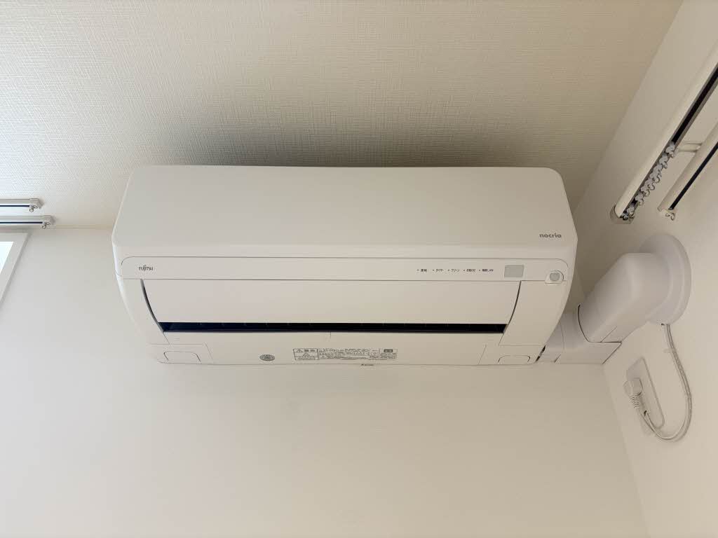べレオ元町山手 0301号-14