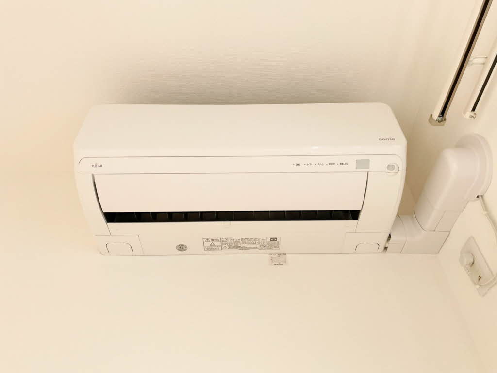 べレオ元町山手 0302号-14