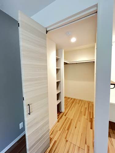 クレアトーレ神河 0203号-8