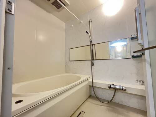 クレアトーレ神河 0203号-9