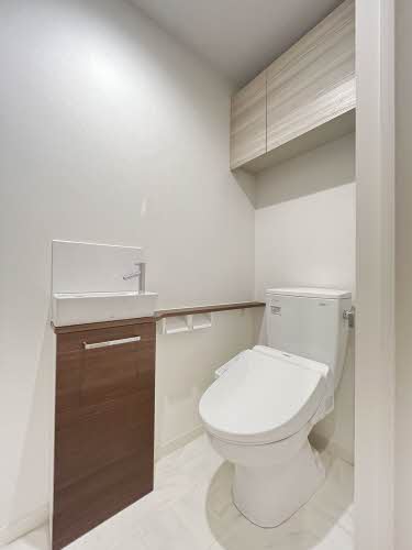 クレアトーレ神河 0203号-12