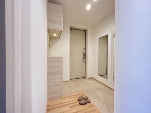 クレアトーレ神河 0203号-13