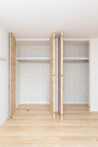 シャルマン山坂 0205号-12