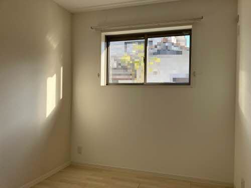 シャーメゾン　マーリエⅡ 0102号-3