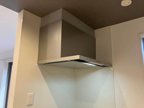 シャーメゾン　マーリエⅡ 0102号-6