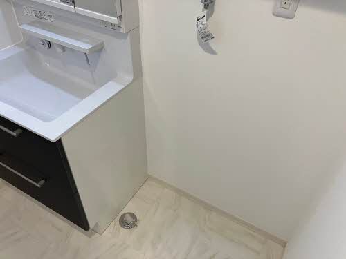 シャーメゾン　マーリエⅡ 0102号-8