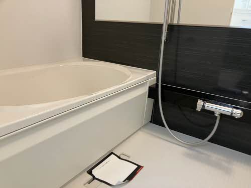 シャーメゾン　マーリエⅡ 0102号-9