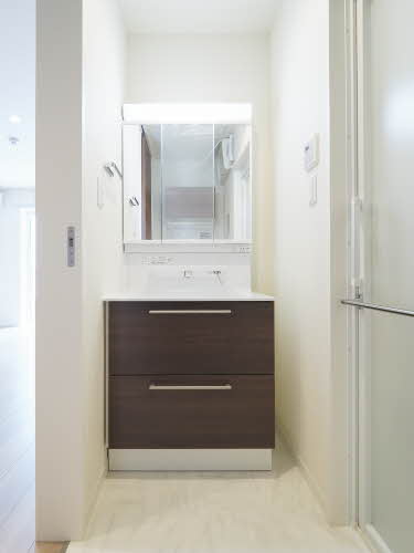 リラフォート武庫之荘 0101号-4