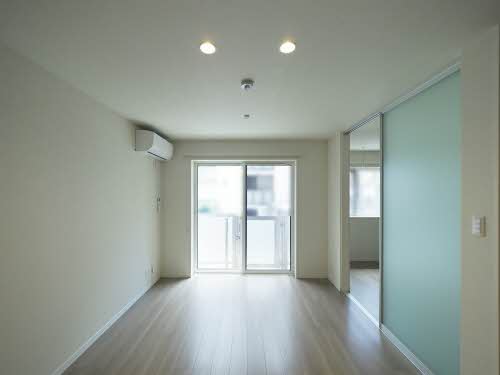 リラフォート武庫之荘 0101号-7