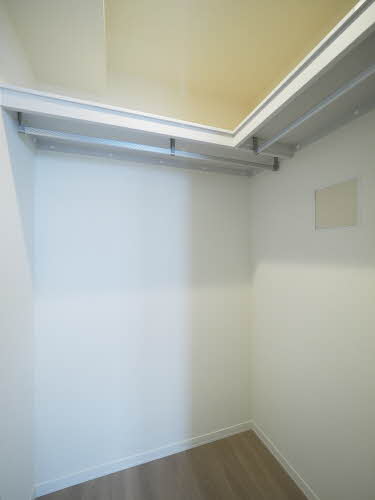 リラフォート武庫之荘 0101号-8