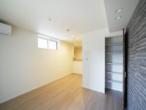 リラフォート武庫之荘 0105号-2