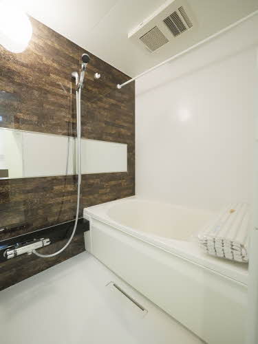 リラフォート武庫之荘 0105号-6